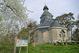 Maigottesdienst in der Weingartenkapelle